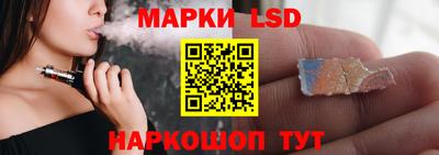 индика Новозыбков