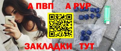 индика Новозыбков