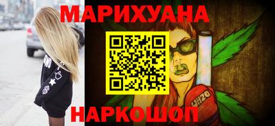 мдпв Новодвинск