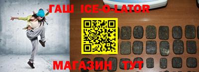 мдпв Новодвинск