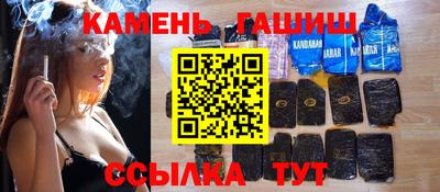 мдпв Новодвинск